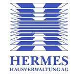 HERMES Hausverwaltung AG, Berlin